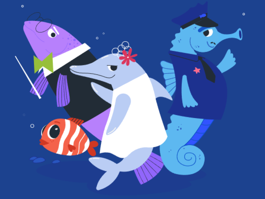 «Контур» и АНО «Цифровая экономика» расскажут забайкальцам о том, как с помощью цифрового субботника позаботиться о себе и природе на «Цифровом ликбезе»